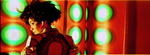Sorgte in Cannes f�r einen Eklat: Wong Kar-wais "2046"