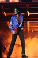 Gernseher sahen "Michael Jackson's This Is It" schon vor dem DVD-Release^^Sony^^