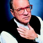 Paul Schrader exorziert