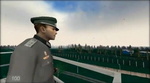 Screenshots aus "1378 km"
