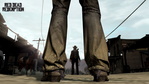 �ber f�nf Mio. Mal verkauft: "Red Dead Redemption"
