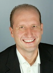 Klaus Burgmair