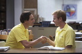 Jim Cerrey und Ewan Mc Gregor in "I Love You Phillip Morris"^^Alamode (24 Bilder)^^