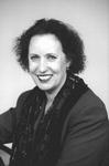Sieht das neue FFG schon in trockenen T�chern: BKM Christina Weiss