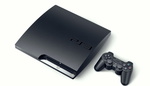 Mit 127 Mio. verkauften Konsolen wird PlayStation 3 Strategy Analytics zufolge die aktuellen Konsolengeneration f�r sich entscheiden