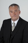 Kultusminister Dr. Ludwig Spaenle