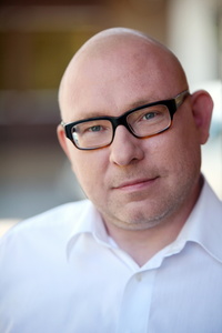 Piraten-Bashing bringt nicht weiter: Thomas Bierling