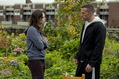 "The Town" feiert heute Abend Premiere am Lido^^Warner^^