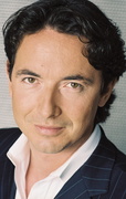 Martin Bachmann freut sich auf das Filmjahr 2010