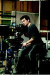 Len Wiseman
