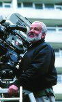 Mike Leigh