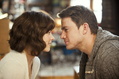 Anr�hrende Love-Story: "F�r immer Liebe"^^Sony^^