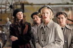 Toptitel im Juni: "Mona Lisas L�cheln"