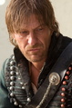 Sean Bean, hier in "Die Scharfsch�tzen - Der letzte Auftrag"