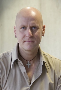 Verk�ndete das Aus f�r die Loveparade: Rainer Schaller