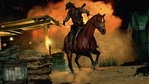 "Red Dead Redemption" sorgt f�r positive Nachrichten aus dem arg gebeutelten britischen Markt
