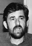 Nanni Moretti