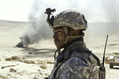 Die "Hurt Locker"-Verk�ufe d�rften nach dem Oscar-Triumph merklich anziehen^^Concorde^^