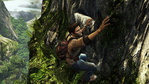 "Uncharted: Golden Abyss" f�hrt das Vita-Launch-Line-up an