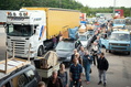 Ab 17. M�rz auch auf DVD: "Die Grenze"^^SAT.1^^