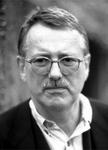 Heinrich Breloer