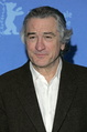 Robert De Niro soll Football-Coach Lombardi und in einem "Midnight Run"-Sequel spielen^^Kurt Krieger^^