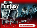 Unglaubliche Downloadpreise bei Media Markt