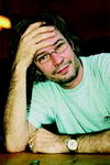 Leander Hau�mann