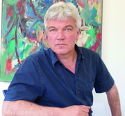 Heino Deckert