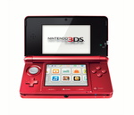 Der 3DS-Erfolg ist Lichtblick in der Neunmonatsbilanz von Nintendo