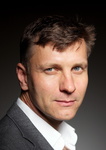 Will TV-Serien und Spielfilmklassiker vermarkten: Mammut-Gesch�ftsf�hrer Frank Brandes