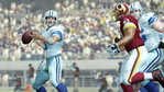 Auch 3,9 Mio. verkaufte "Madden 10" brachten EA kein Gl�ck