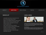 Bietet Filmstudios Rundumservice zur Raubkopiererverfolgung: Die US Copyright Group