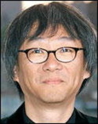 <b>Edward Yang</b> - b142x180