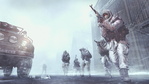 245 Mio. Dollar Umsatz kosteten die PC-Raubkopien von "Modern Warfare 2" Activision Blizzard