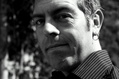Betreut das Liveprogramm der Popkomm: Paul Cheetham