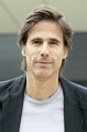 Walter Salles^^Kurt Krieger^^