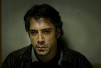 Starke Leistung: Javier Bardem in "Biutiful"