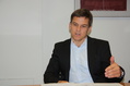 Christoph Schneider: "VoD ist noch kein Selbstl�ufer."