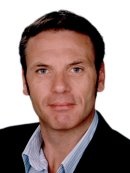 Michael Ivert, GF Concorde