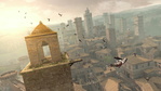 "Assassin's Creed 2" wegen DRM im freien Fall? Von wegen!