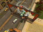 "GTA: Chinatown Wars", hier in der DS-Version, kommt aufs iPhone