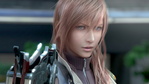 Zwei Mio. f�r Japan, drei Mio. f�r den Westen: "Final Fantasy XIII" startet mit Millionenauflage