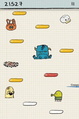 "Doodle Jump" ist ein App Store-Hit