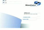 F�r Interessierte offeriert der MedienCampus Bayern eine Bildungsdatenbank unter www.mediencampus-bayern.de