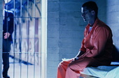 Til Schweiger in "One Way"