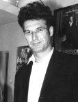 Peter Sehr