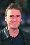 P. J. Hogan<br /><span style="font-style:italic;">Foto: Kurt Krieger</span>