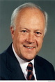 Dr. Hans-Peter Uhl^^Deutscher Bundestag/Renate Blanke^^