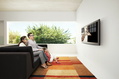 Das 3D-Heimkino ist im US-Handel angekommen^^Panasonic^^